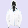 Chaqueta Trangoworld Gore-tex Veta Termic 797 