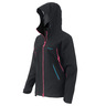 Chaqueta Trangoworld GTX Ikimba 120 