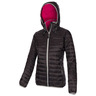 Chaqueta Trangoworld Hara 3C1 