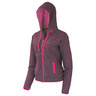 Chaqueta Trangoworld Jolla 220 