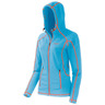 Chaqueta Trangoworld Kitka 310 