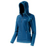 Chaqueta Trangoworld Kitka 31E 