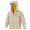 Chaqueta Trangoworld Nelion 390 