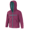 Chaqueta Trangoworld Oby 506 