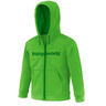 Chaqueta Trangoworld Oby 506 