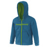 Chaqueta Trangoworld Oby 506 