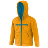 Chaqueta Trangoworld Oby 506 