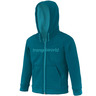 Chaqueta Trangoworld Oby 506 