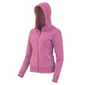 Chaqueta Trangoworld Omaha 270 