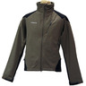 Chaqueta Trangoworld Soft Shell Balki 5B0 