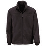 Chaqueta Trangoworld Classic 117 