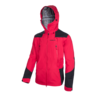 Chaqueta Trangoworld GTX Tempest TW86 5DD 