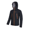 Chaqueta Trangoworld GTX Tempest TW86 5DF 