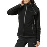 Chaqueta Trangoworld Huka 140 