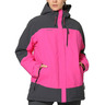 Chaqueta Trangoworld Kareva Termic 392 