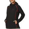 Chaqueta Trangoworld Kitka 310 