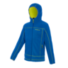 Chaqueta Trangoworld Piggot 210 