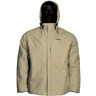 Chaqueta Trangoworld Tempo Complet 528 