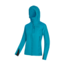 Chaqueta Trangoworld TRX2 Dura WM Pro 6W0 