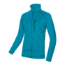 Chaqueta Trangoworld TRX2 Grid WM Pro 630 