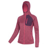 Chaqueta Trangoworld Wells 260 