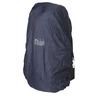 Cubremochilas Active Leisure 15-35 Litros Azul marino 