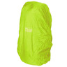 Cubremochilas Active Leisure 35-55 Litros Verde manzana 