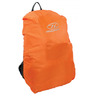 Cubremochilas Highlander 20 - 30 litros 