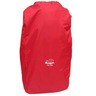 Cubremochilas Inesca 15 - 30 litros Rojo 