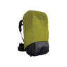 Cubremochilas Sea To Summit Deluxe 70-90 litros Gris 