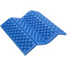 Esterilla Regatta Foam Sit Mat 