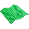 Esterilla Regatta Foam Sit Mat 