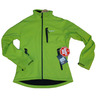 Forro Trangoworld Windstopper Kedy 6D0 