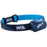 Frontal Petzl Actik 350 Lumens 