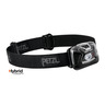 Frontal Petzl Tactikka 300 Lumens 