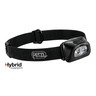 Frontal Petzl Tactikka + 350 Lumens 