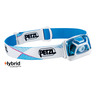 Frontal Petzl Tikka 300 Lumens 