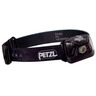 Frontal Petzl Tikka Azul 