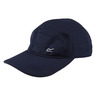 Gorra Regatta Active Cap 