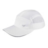 Gorra Regatta Active Cap 