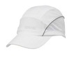 Gorra Regatta Extend II Cap Azul 