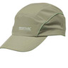 Gorra Regatta Extend II Cap Blanco 