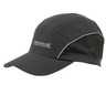 Gorra Regatta Extend II Cap Crema 