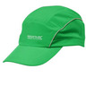 Gorra Regatta Extend II Cap Blanco 