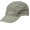 Gorra Regatta Extend II Cap Verde 