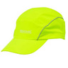 Gorra Regatta Extend II Cap Negro 