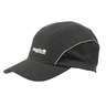 Gorra Regatta Extend Xert Cap Blanco 