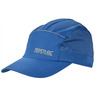 Gorra Regatta Extended Cap Gris 