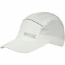 Gorra Regatta Extended Cap Gris 