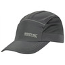 Gorra Regatta Extended Cap Blanco 